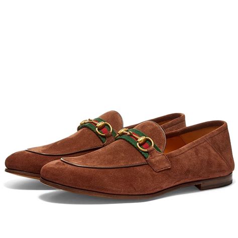 gucci brixton loafers dupe|gucci suede loafers.